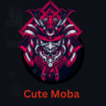 Cute Moba